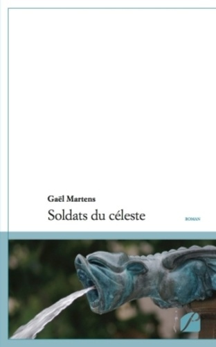 SOLDATS DU CELESTE