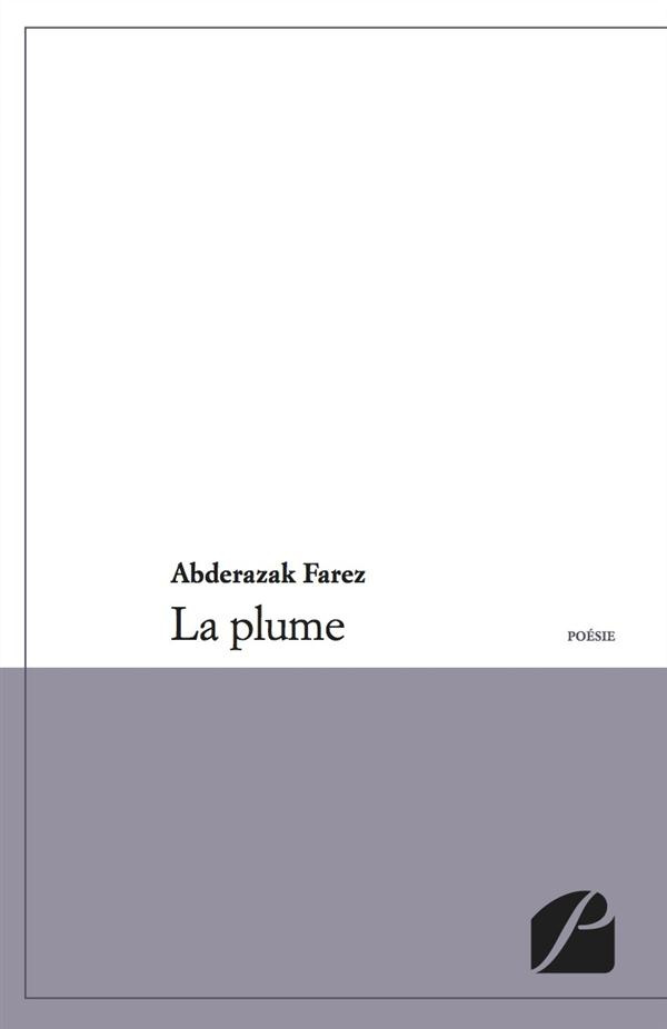 LA PLUME