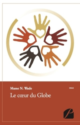 LE COEUR DU GLOBE