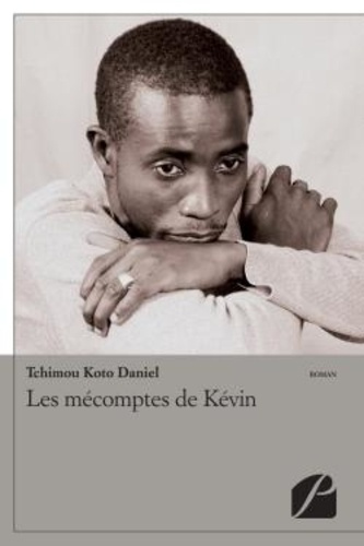LES MECOMPTES DE KEVIN