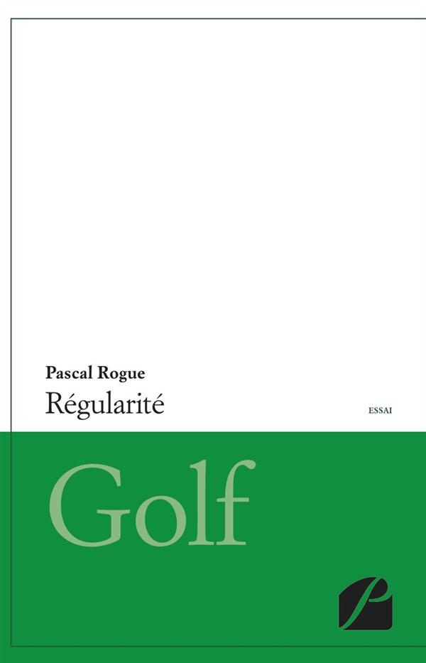 Régularité