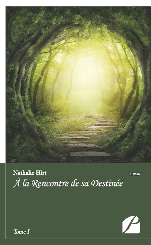 A la rencontre de sa destinée