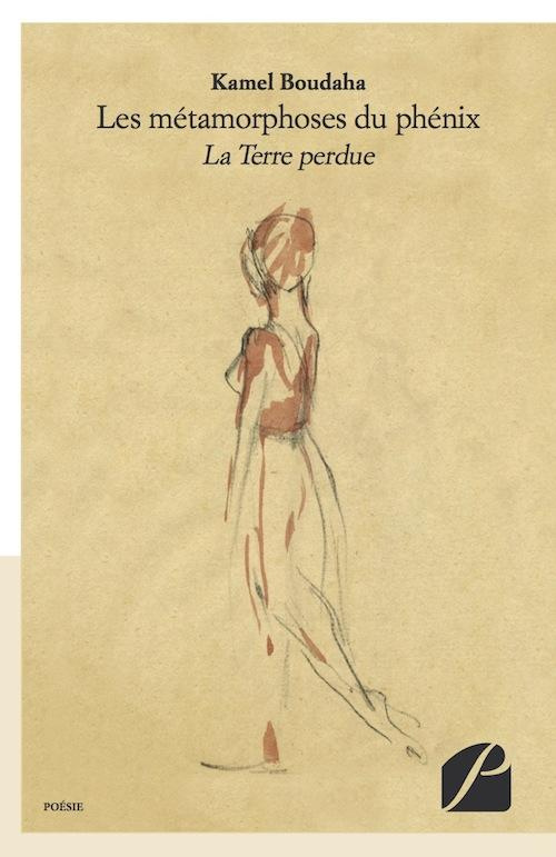 LES METAMORPHOSES DU PHENIX