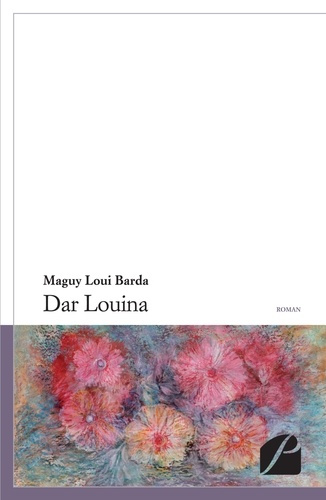 Dar Louina