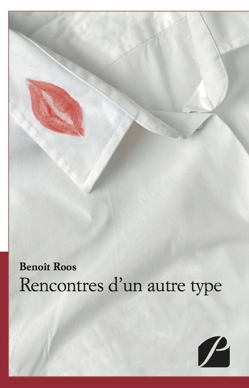 RENCONTRES D'UN AUTRE TYPE
