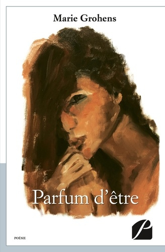 Parfum d'être