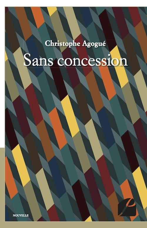 Sans concession