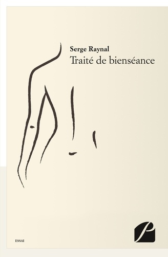 Traité de bienséance