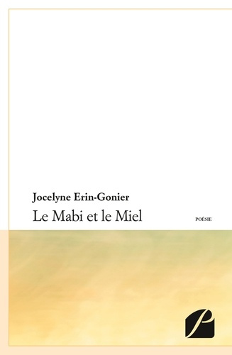 Le Mabi et le Miel