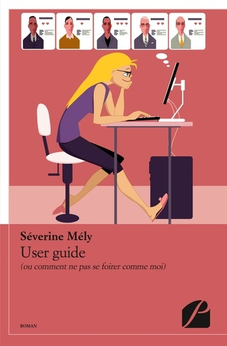 User guide