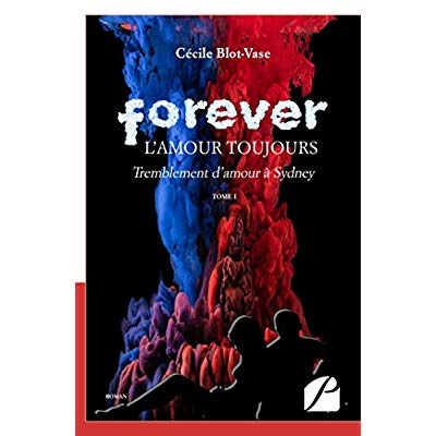 Forever, l'amour toujours