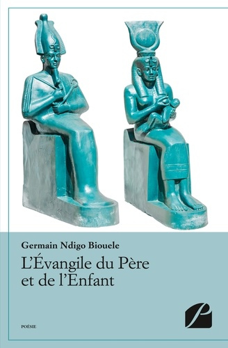 L'Evangile du Père et de l'Enfant