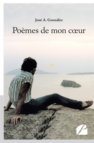 Poèmes de mon coeur