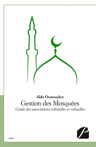 Gestion des mosquées