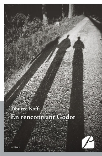 En rencontrant Godot