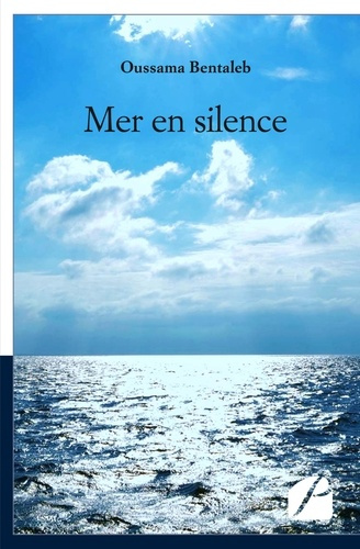 Mer en silence