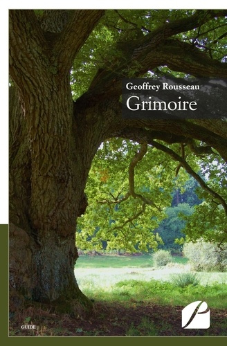 Grimoire