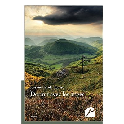 Dormir avec les anges