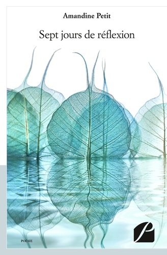 Sept jours de réflexion