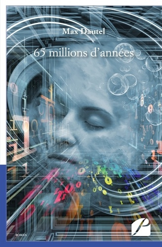 65 millions d'années