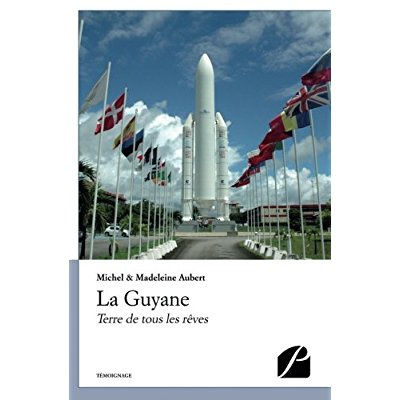 La Guyane
