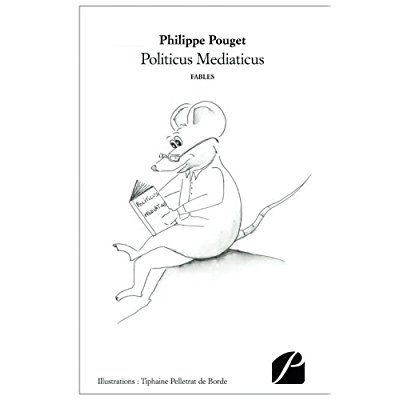 Politicus Mediaticus