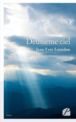 Deuxieme ciel