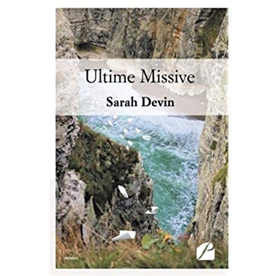 Ultime missive