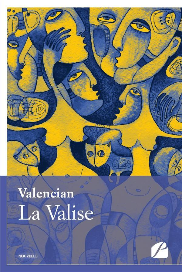 La Valise