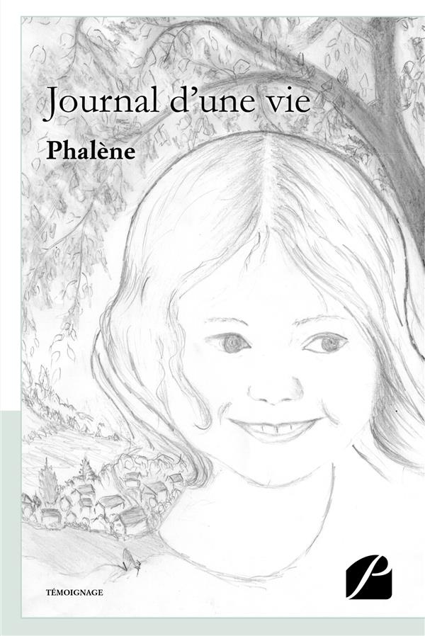Journal d'une vie
