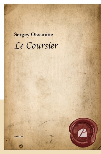 Le coursier