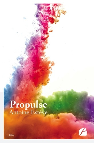 Propulse