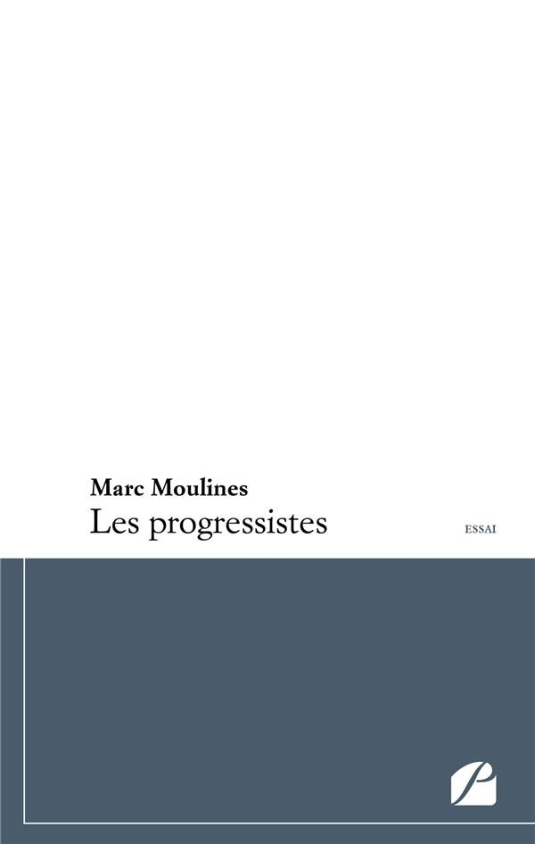 Les progressistes