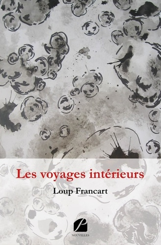 Les voyages intérieurs. Récits insolites 2