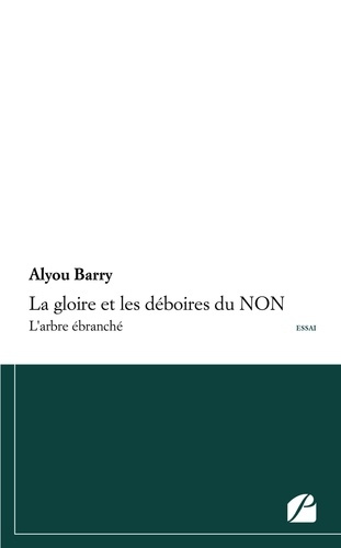 La gloire et les déboires du NON