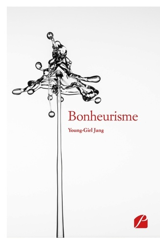 Bonheurisme