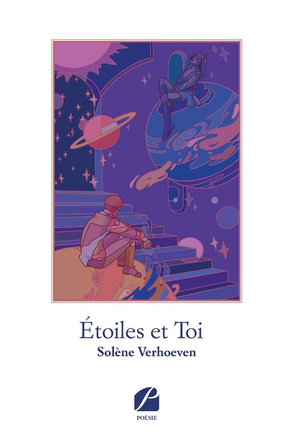 Etoiles et Toi