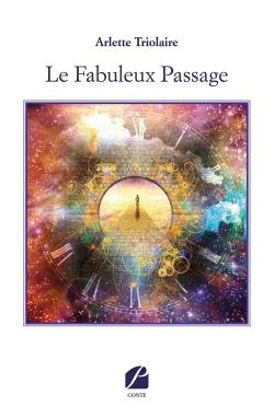 Le Fabuleux Passage