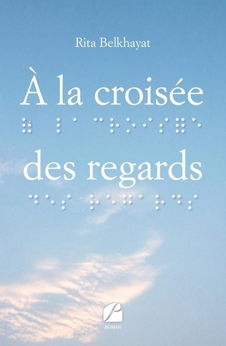 A la croisée des regards