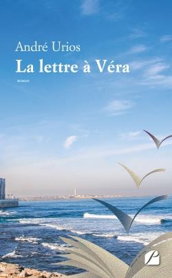 La lettre à Véra