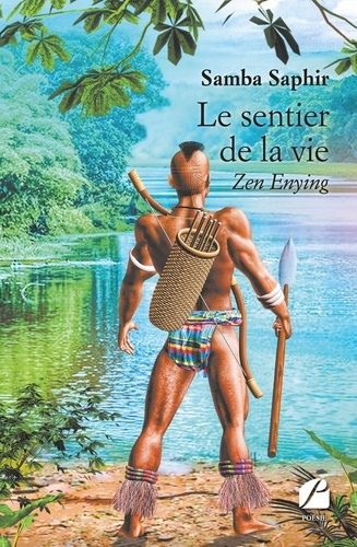 Le sentier de la vie. Zen Enying