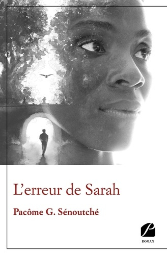 L'erreur de Sarah
