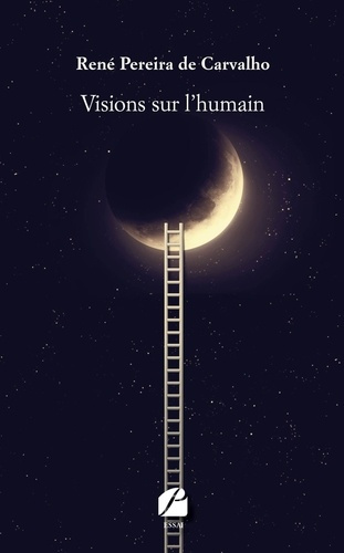 Visions sur l'humain