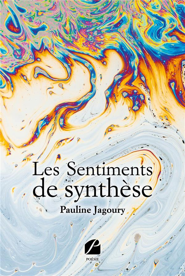 Les Sentiments de synthèse