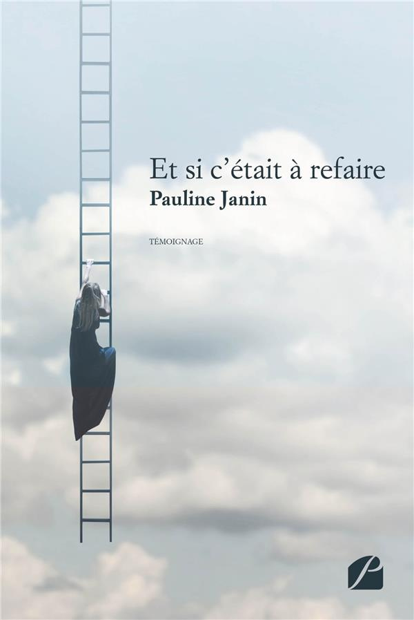 Et si c'était à refaire