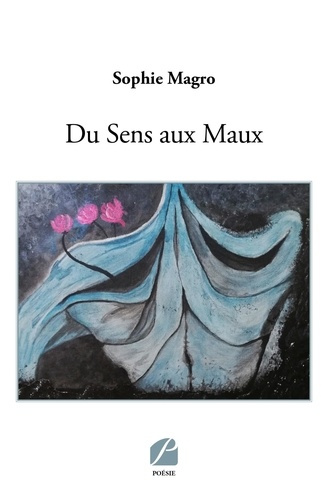 Du sens aux maux