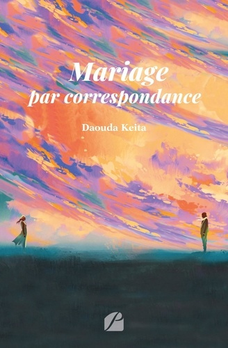 Mariage par correspondance