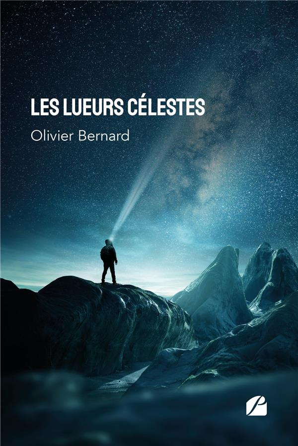 Les lueurs célestes