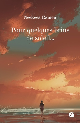 Pour quelques brins de soleil...