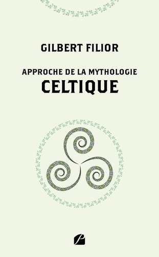 Approche de la mythologie celtique